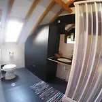 Apartment Go4surf Lofts