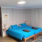 Go4surf Lofts * Peniche