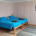 Apartment Go4surf Lofts *