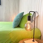 Apartment Go4surf Lofts Peniche