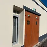 Go4surf Lofts Apartment
