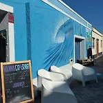 Apartment Go4surf Lofts *