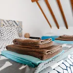Go4surf Lofts Apartment *