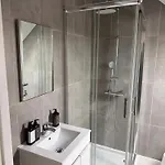 Apartment Go4surf Lofts Peniche