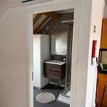 Go4surf Lofts Apartment Peniche