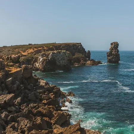 Go4surf Lofts Appartamento *