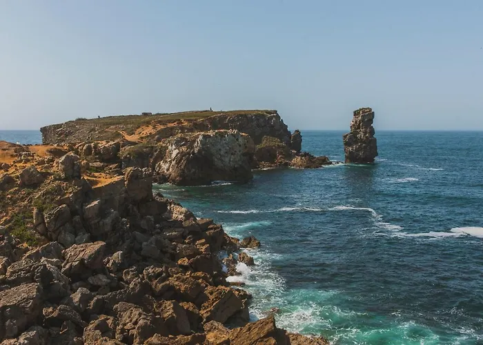 Go4surf Lofts Апартаменты *