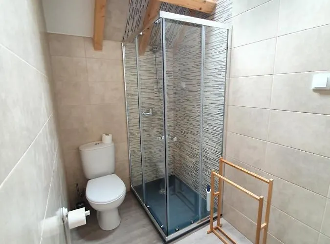 Go4surf Lofts * Пениши