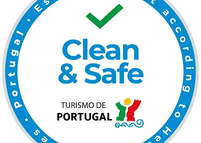 Go4surf Lofts Пениши